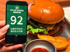 -金牛万达广场