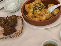 -五谷芳乳鸽王(海景店)