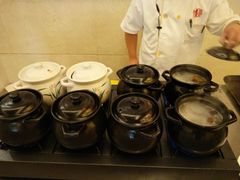 -鲁班喜悦酒店