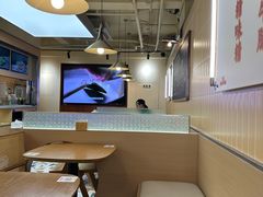 -椰皇鸡饭·烧味烧腊