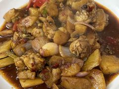 -协和菜馆(凤凰街店)