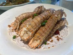-阿毛饭店首店·宁波老字号(文化广场店)