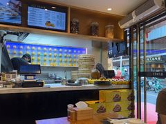 -李清佛跳墙|福建省十大名厨之首(后江埭店)