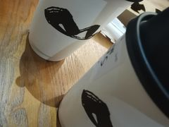 -一叶觅山(半边街店)
