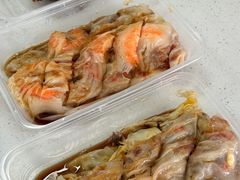 -山水肠粉(盐田店)