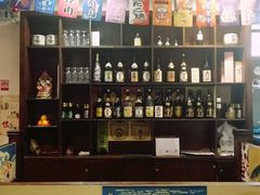 -北海银滩·鉳海(星湖店)