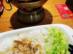 -南城香(四路通店)