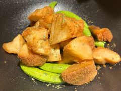 -庆春朴门