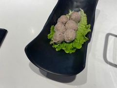 -陈记顺和牛肉火锅(火车站店)
