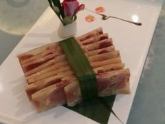 -御花园大酒店(海东路店)