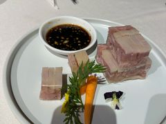 -禧宴Joyous Restaurant(禧园店)