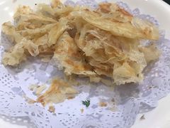 -三羊居食府(文艺路店)