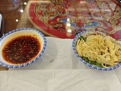 -笑来喜馄饨小笼工坊店(湖滨街店)