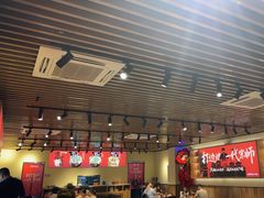 -阿润打边炉·鲜切鸡煲(华漕店)