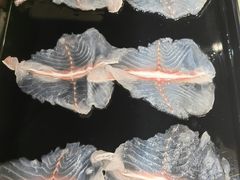 -京门活鱼馆·鱼火锅(百子湾（原红庙）店)