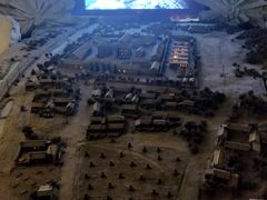 -沈阳“九·一八”历史博物馆