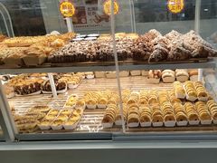 -味多美蛋糕(东直门店)