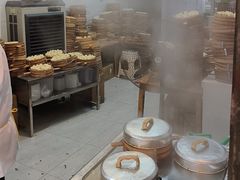 -嘉州海汇源老烧麦店