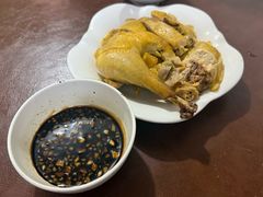 -素勤饮食店(城头巷店)