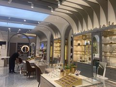 -宝岛眼镜(北京亚运村旗舰店)