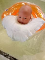 -生命加•Q考拉月子会所(玫瑰园店)