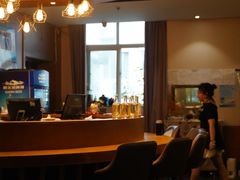 -庆泰顺