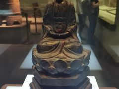 -敦煌市博物馆
