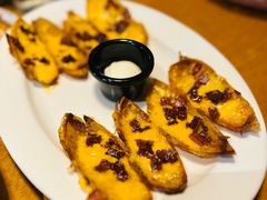 -Texas Roadhouse(世纪汇广场店)