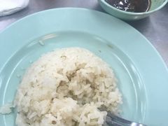 -红大哥水门鸡饭(總店)