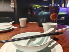 -望湘园·洞庭渔宴(浦江欢乐颂店)