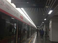 -近江(地铁站)