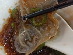 白木耳-新榕记滨江壹號
