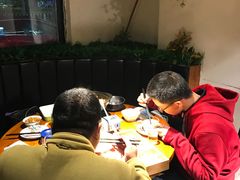 -状元甲·湖北甲鱼大王(汉口火车站店)