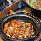 不可错过的美食体验 | 打卡醉东庐·榴莲鸡煲·啫啫煲