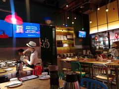 -陈鹏鹏潮汕菜(宝安机场T3航站楼店)