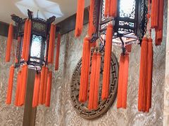 -福顺居(刘家窑店)