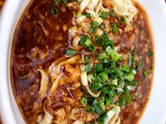 -陈记饮食店(菜园墩店)