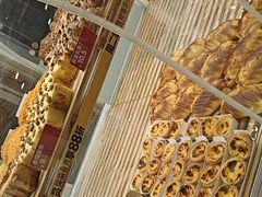 -味多美蛋糕(杨闸环岛店)