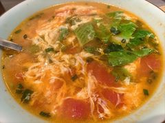 -廖川菜(金虹桥店)