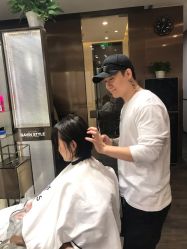 -崇尚GAVIN STYLE臻选