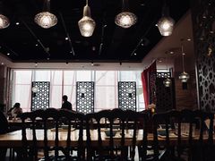 -天山传奇新疆菜(SKLP店)