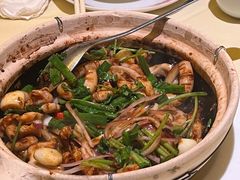 -惠食佳(滨江大公馆店)