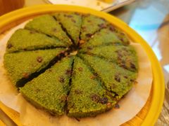 -七的湖·江南蟹舫·阳澄湖农家菜(蟹舫苑店)