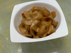 -渔民新村(番禺总店)