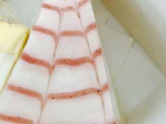 -星巴克(盐城五洲国际店)