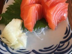 -原田新料理(1912店)