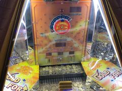 -天空之城动漫电玩世界(路劲又一城店)