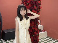 -万达广场(南昌红谷滩店)
