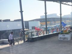 -移动谜城·大笨象密室逃脱(五棵松店)