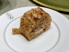 荷叶糯米饭-宣和苑(华侨新村店)